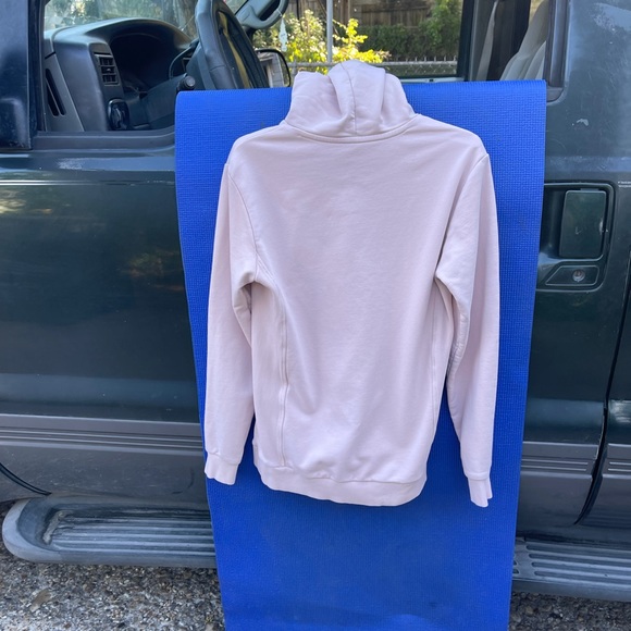 Fabletics pink sweatshirt - Picture 12 of 13